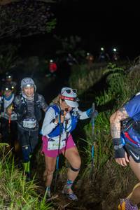 BIB: 9700, 9500
                            <button type="button" onclick="openModal(19255607)" class="btn btn-primary btn-sm float-right btn-popup" data-toggle="modal" data-target=".modal-high-quality">
                        <i class="fas fa-shopping-cart"></i> Add to Cart
                    </button>
                                            <button type="button" onclick="isThisMe(19255607, true)" class="btn btn-success btn-sm float-right btn-popup btn-isme hidden" data-toggle="tooltip" data-placement="bottom" title="นี่คือรูปของคุณใช่ไหม คลิกที่นี่เพื่อเอาเข้าอัลบั้ม">
                        <i class="fas fa-plus"></i> Add to album
                    </button>
                    <button type="button" onclick="isThisMe(19255607, false)" class="btn btn-warning btn-sm float-right btn-popup btn-isnotme hidden">
                        <i class="fas fa-ban"></i> Remove from album
                    </button>